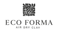 Eco Forma Clay