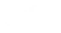 Eco Forma Clay