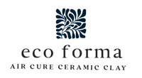 Eco Forma Clay