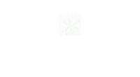 Eco Forma Clay